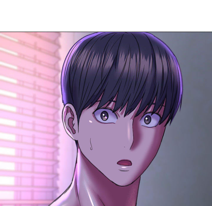 Double Face - episode 21 - 90