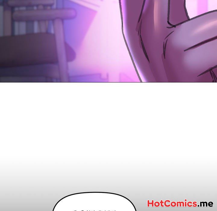Double Face - episode 21 - 93