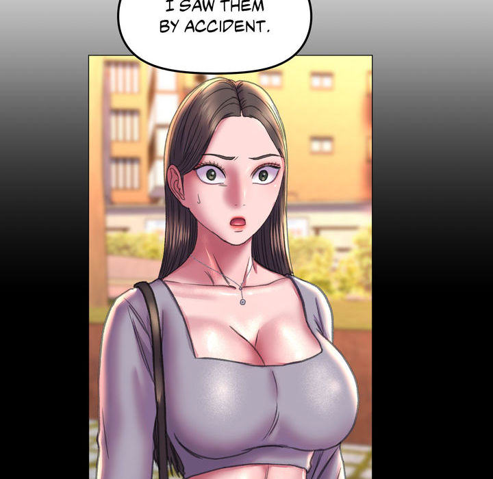 Double Face - episode 21 - 94