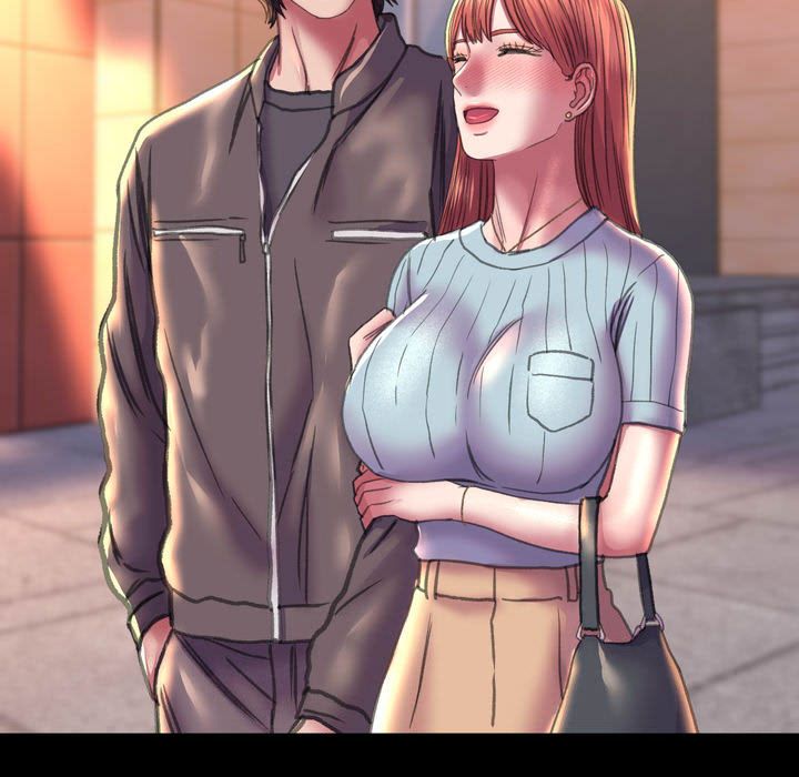 Double Face - episode 21 - 96