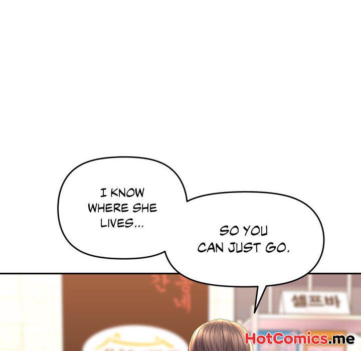 Double Face - episode 22 - 99
