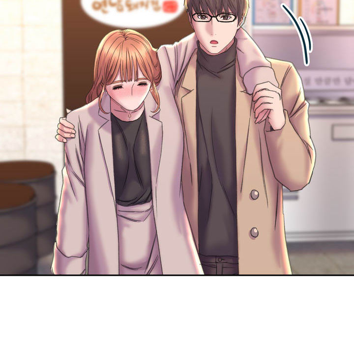 Double Face - episode 22 - 100