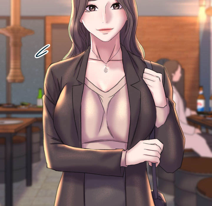 Double Face - episode 22 - 102