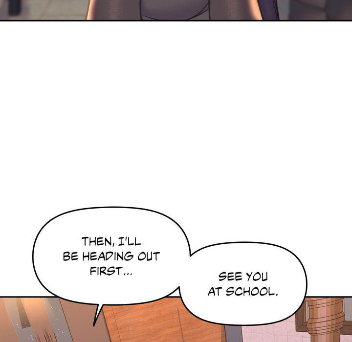Double Face - episode 22 - 103