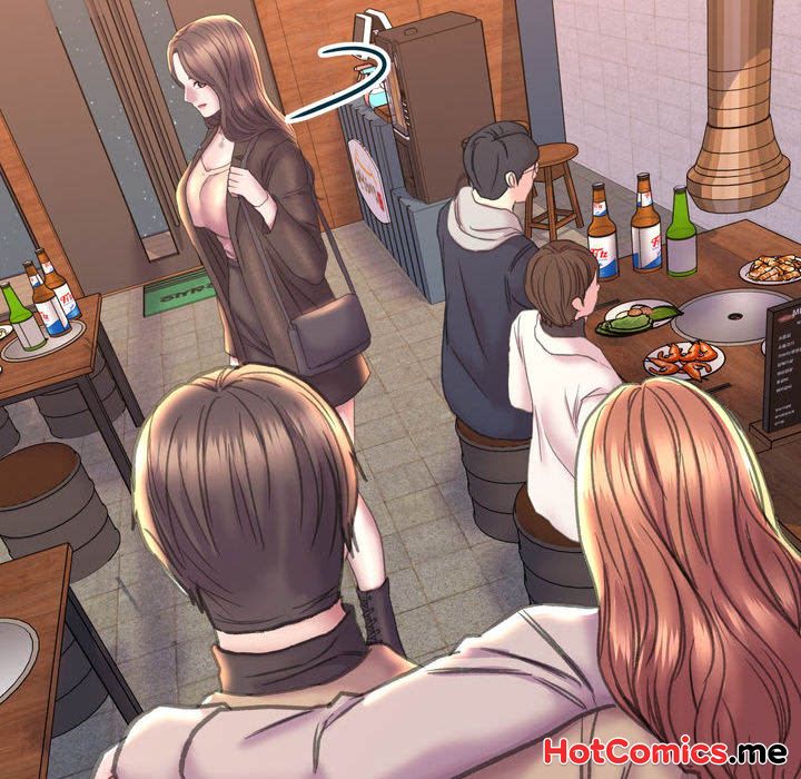 Double Face - episode 22 - 104