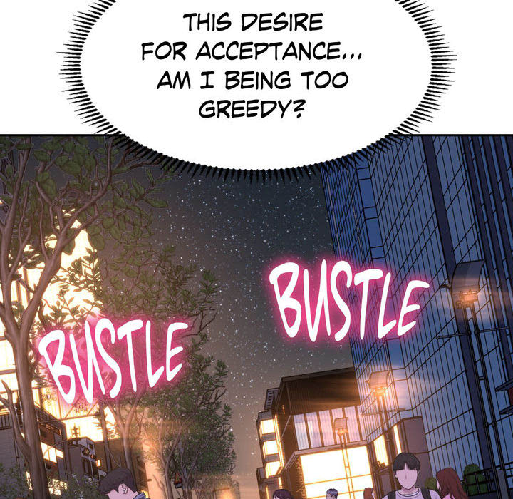 Double Face - episode 22 - 9