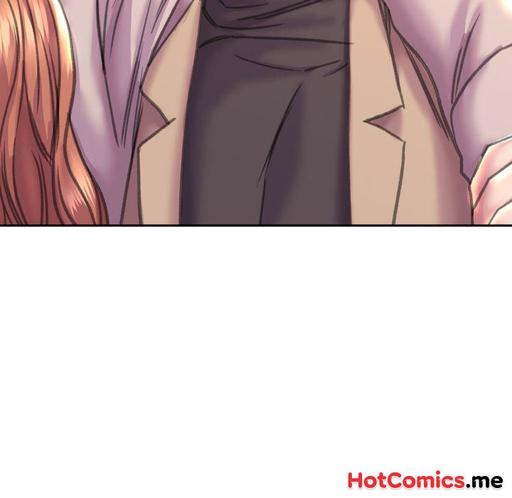 Double Face - episode 22 - 109