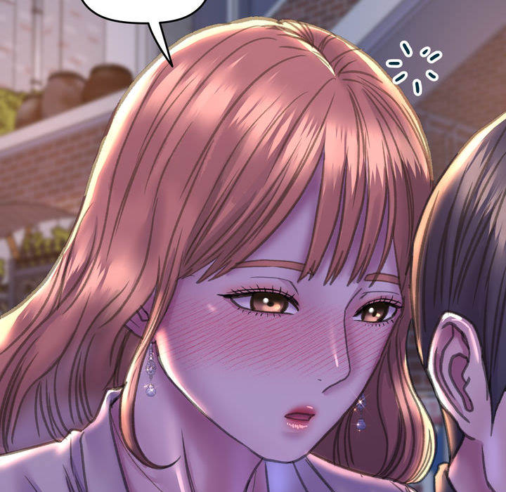 Double Face - episode 22 - 111