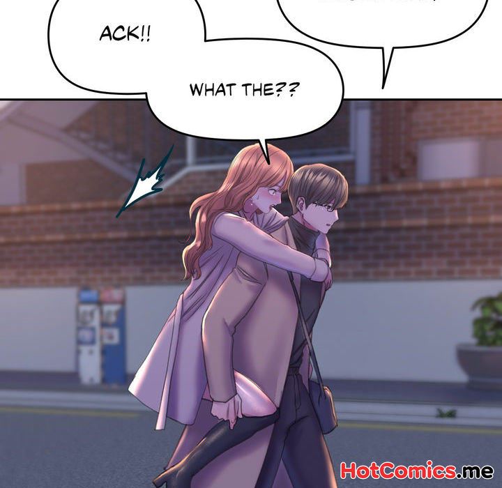 Double Face - episode 22 - 113