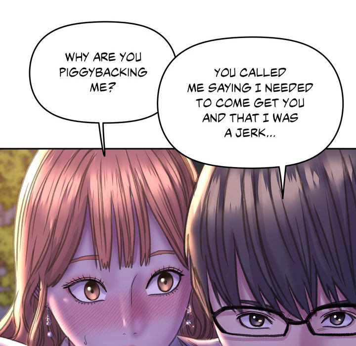 Double Face - episode 22 - 115