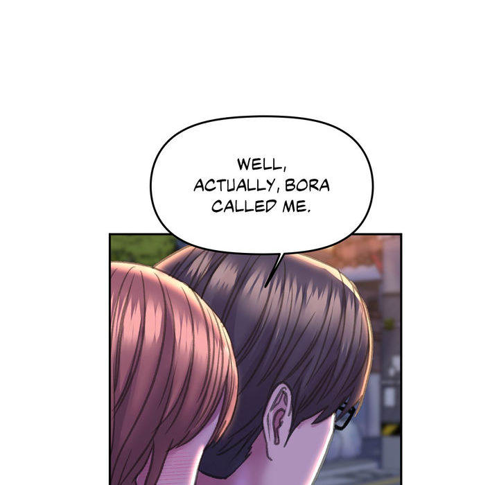 Double Face - episode 22 - 117
