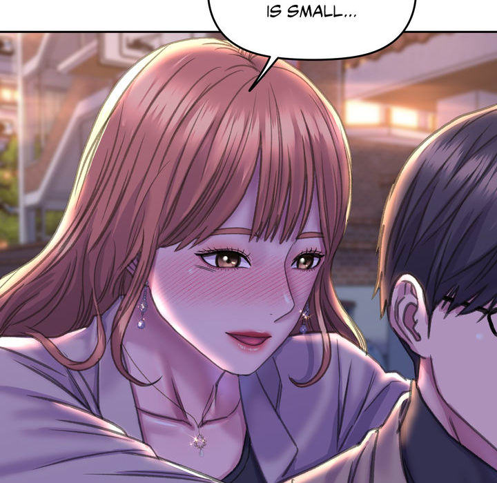 Double Face - episode 22 - 121