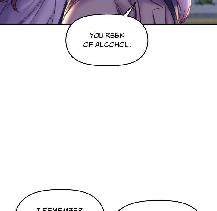Double Face - episode 22 - 124