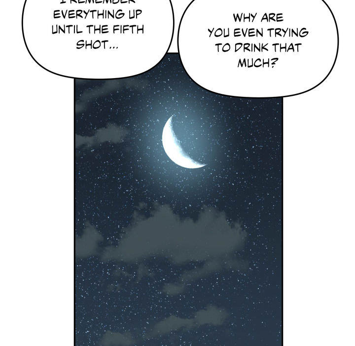Double Face - episode 22 - 125