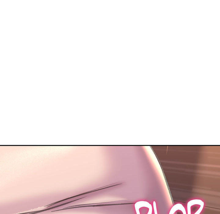 Double Face - episode 22 - 127
