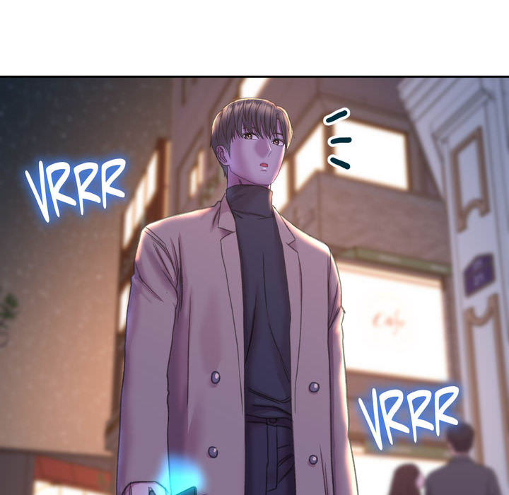 Double Face - episode 22 - 11