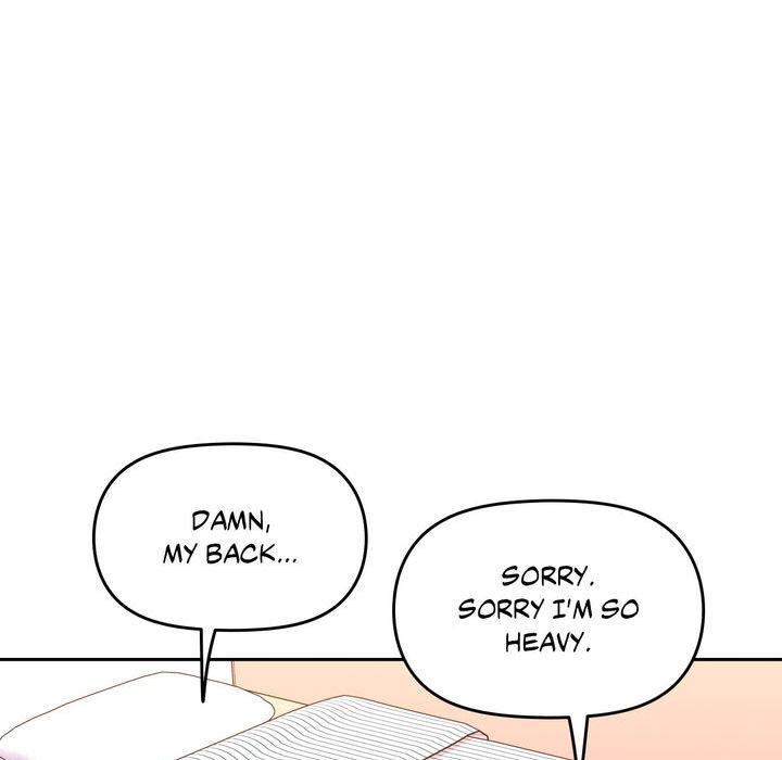 Double Face - episode 22 - 129