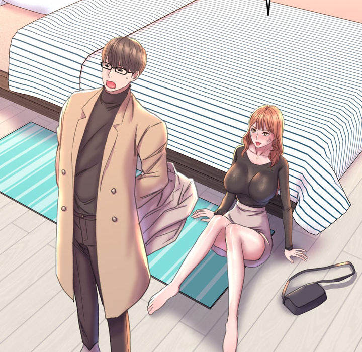 Double Face - episode 22 - 130