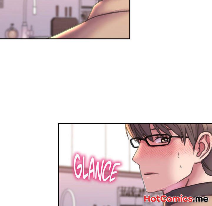 Double Face - episode 22 - 132