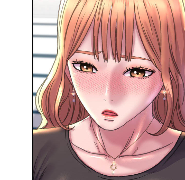 Double Face - episode 22 - 135