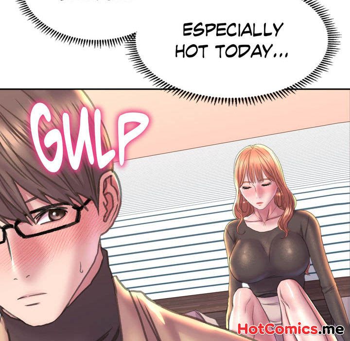 Double Face - episode 22 - 137