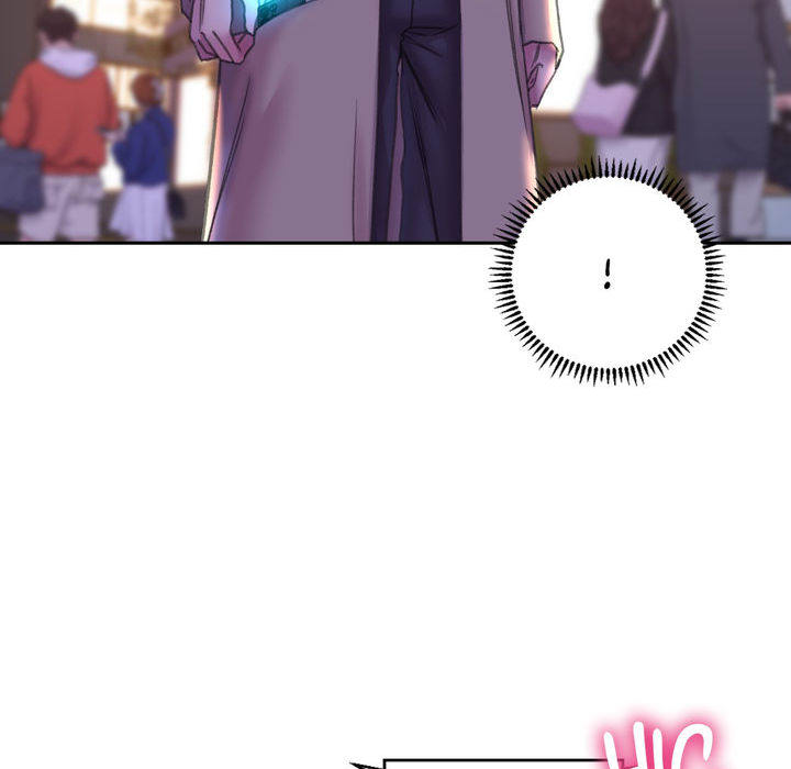 Double Face - episode 22 - 12