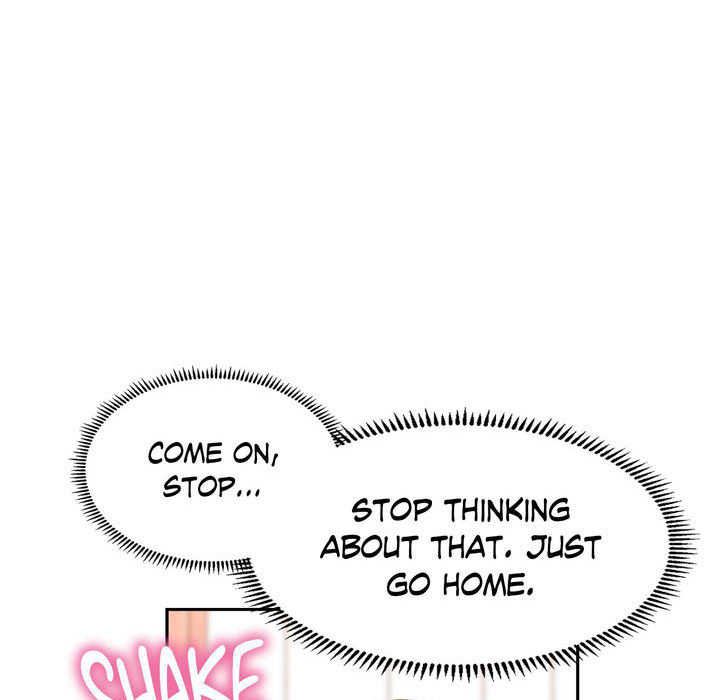 Double Face - episode 22 - 139