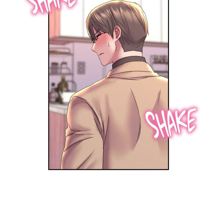 Double Face - episode 22 - 140