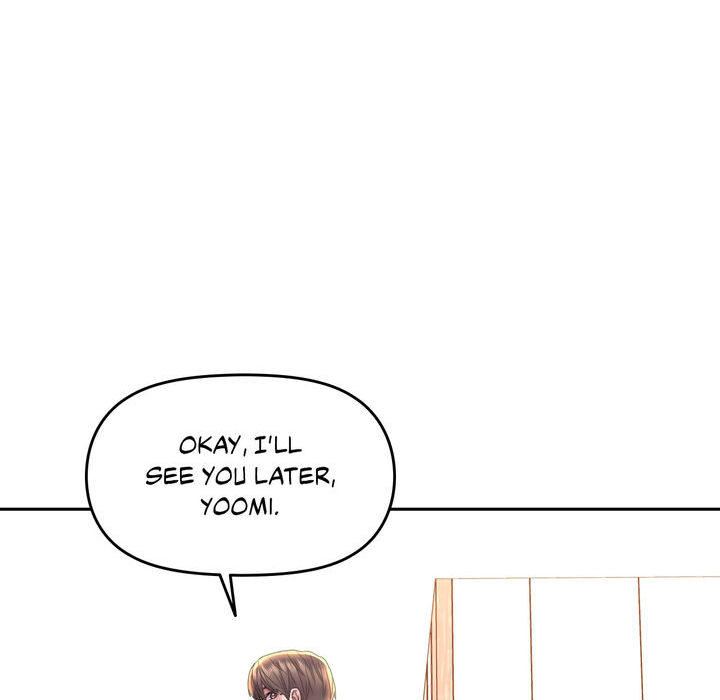 Double Face - episode 22 - 141