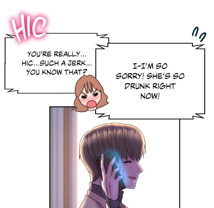 Double Face - episode 22 - 15