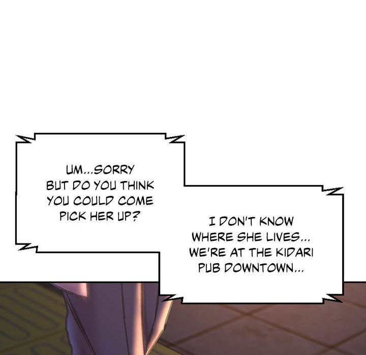 Double Face - episode 22 - 17