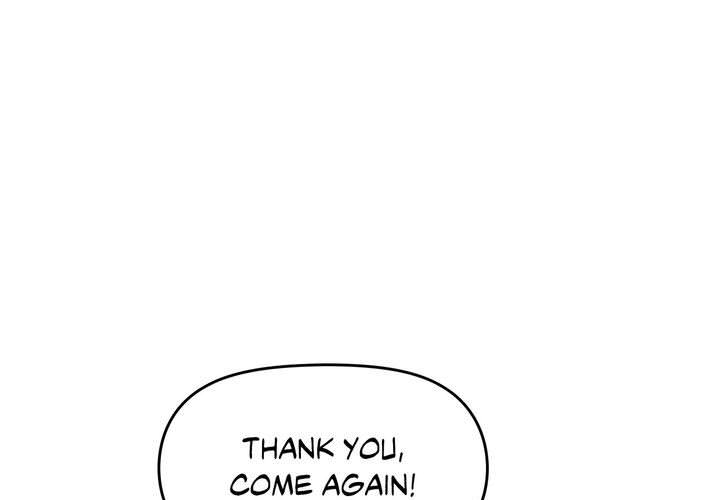 Double Face - episode 22 - 0