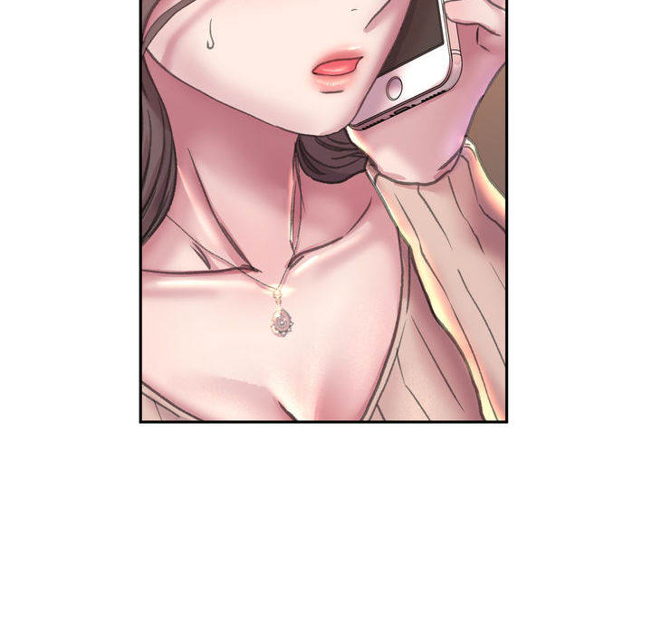 Double Face - episode 22 - 20