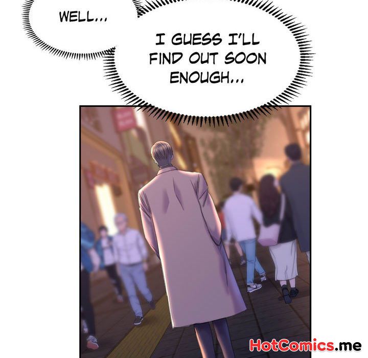 Double Face - episode 22 - 23