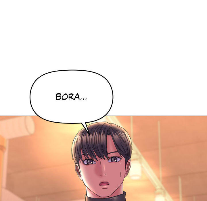 Double Face - episode 22 - 26