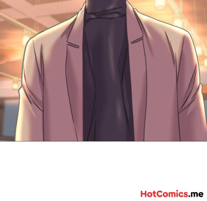 Double Face - episode 22 - 27