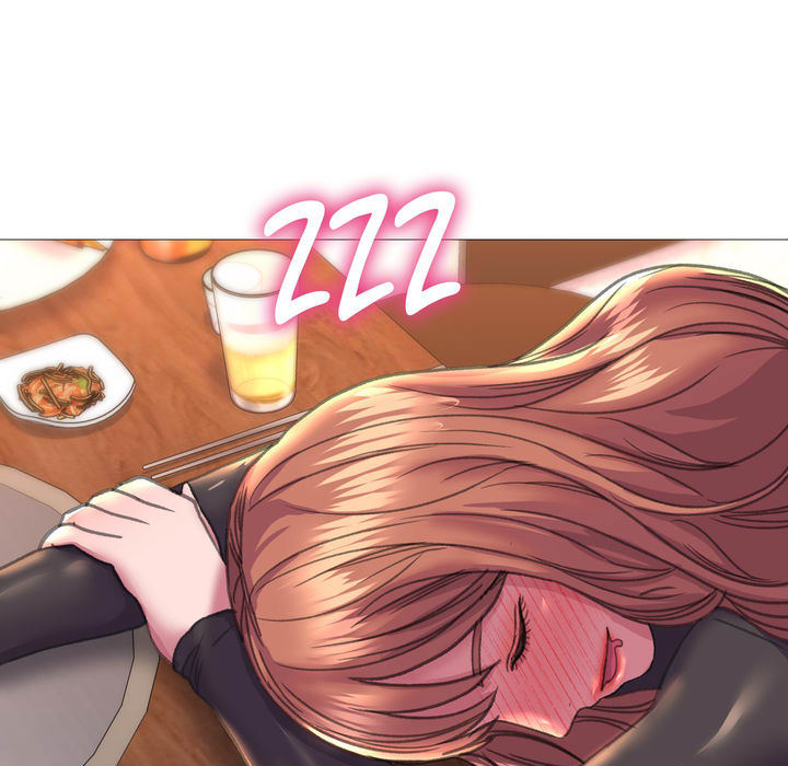 Double Face - episode 22 - 28