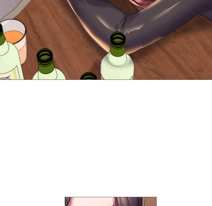 Double Face - episode 22 - 29