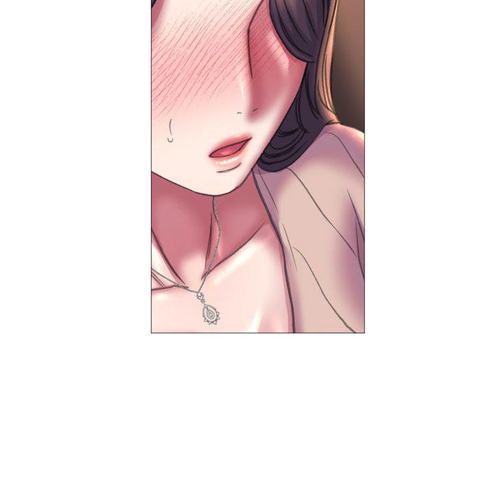 Double Face - episode 22 - 30