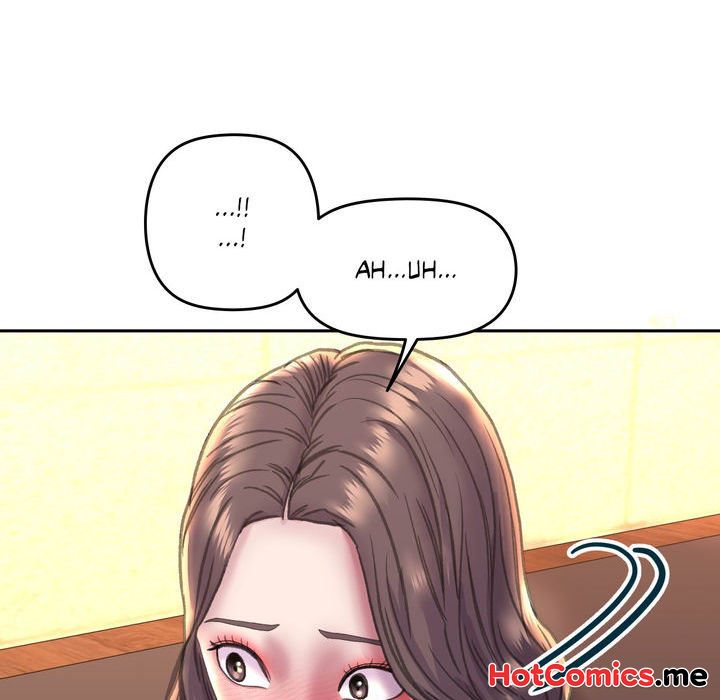 Double Face - episode 22 - 37