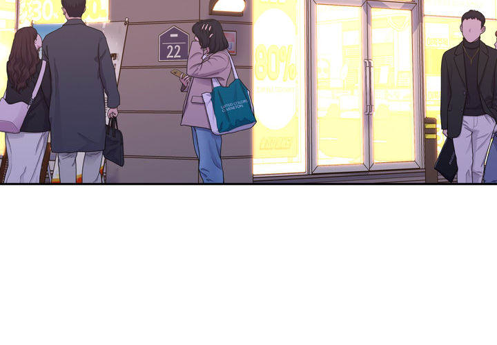 Double Face - episode 22 - 2