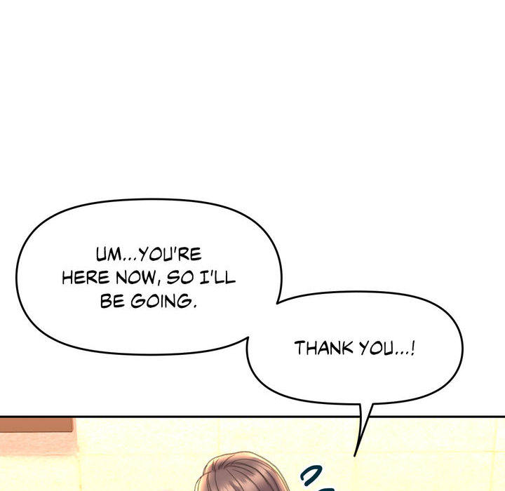 Double Face - episode 22 - 39