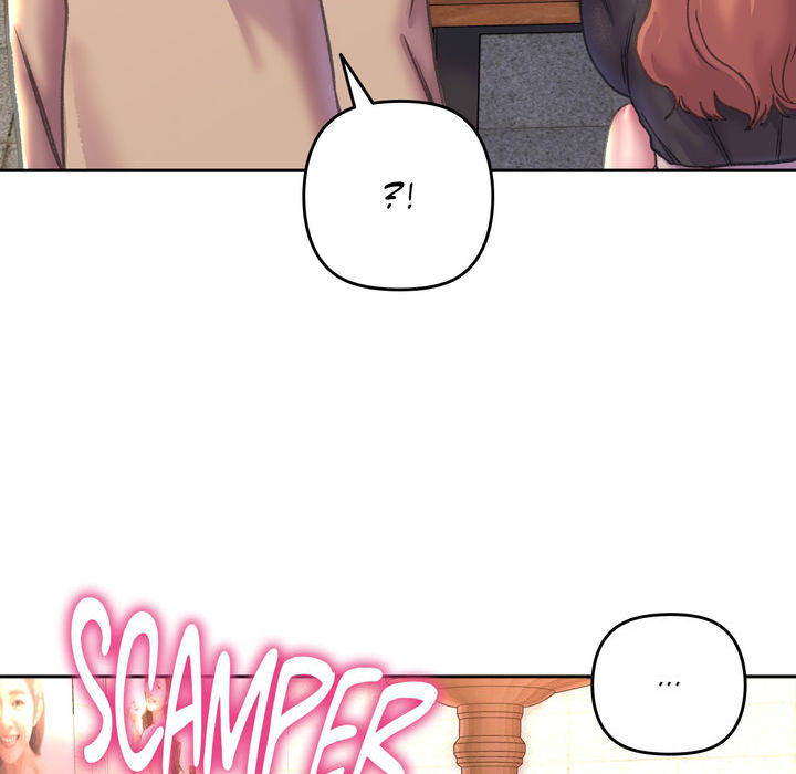 Double Face - episode 22 - 41