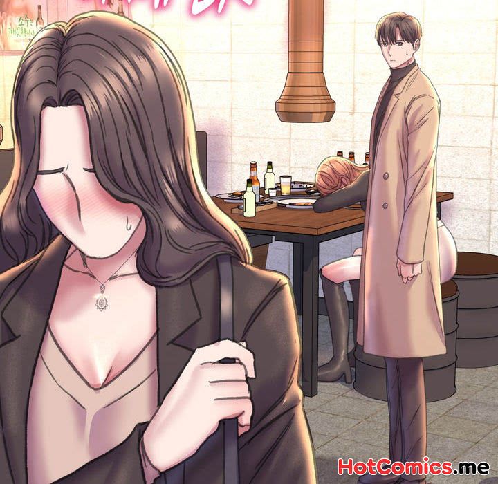 Double Face - episode 22 - 42