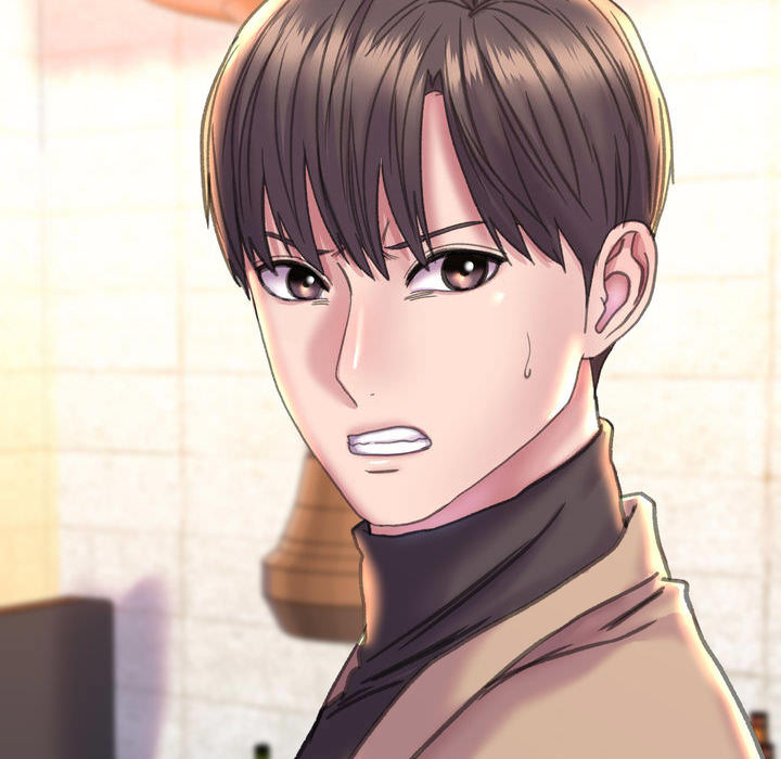 Double Face - episode 22 - 44
