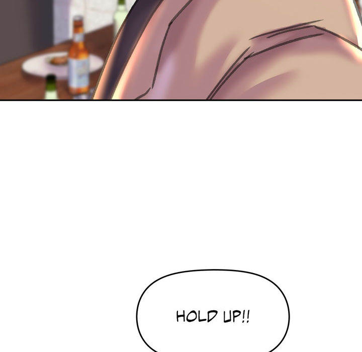 Double Face - episode 22 - 45