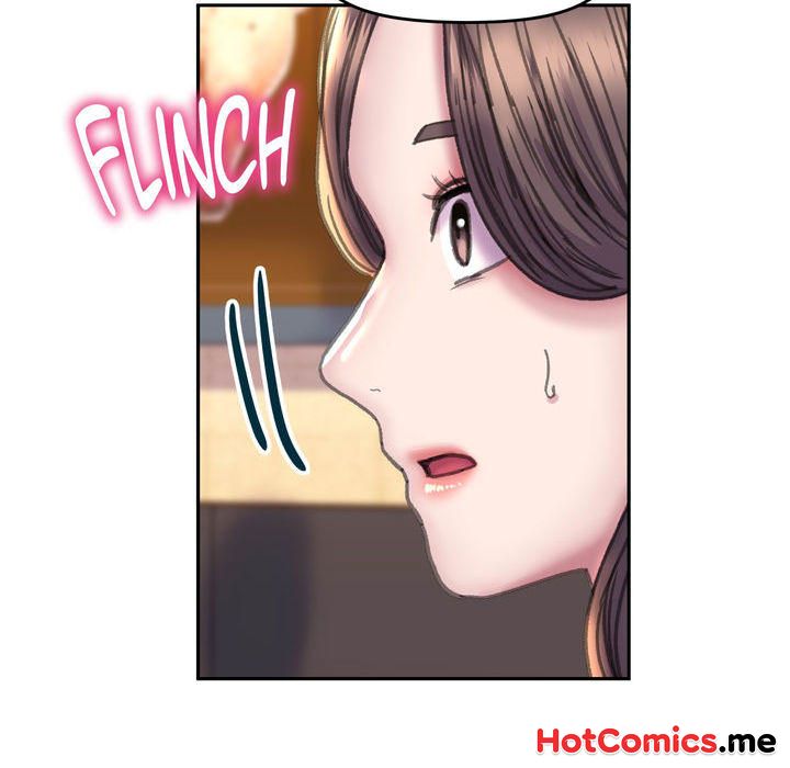 Double Face - episode 22 - 46