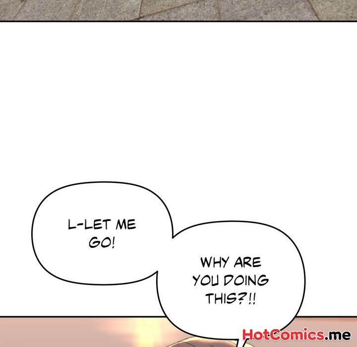 Double Face - episode 22 - 51