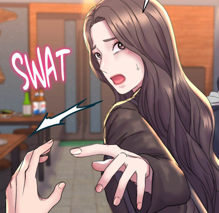 Double Face - episode 22 - 52