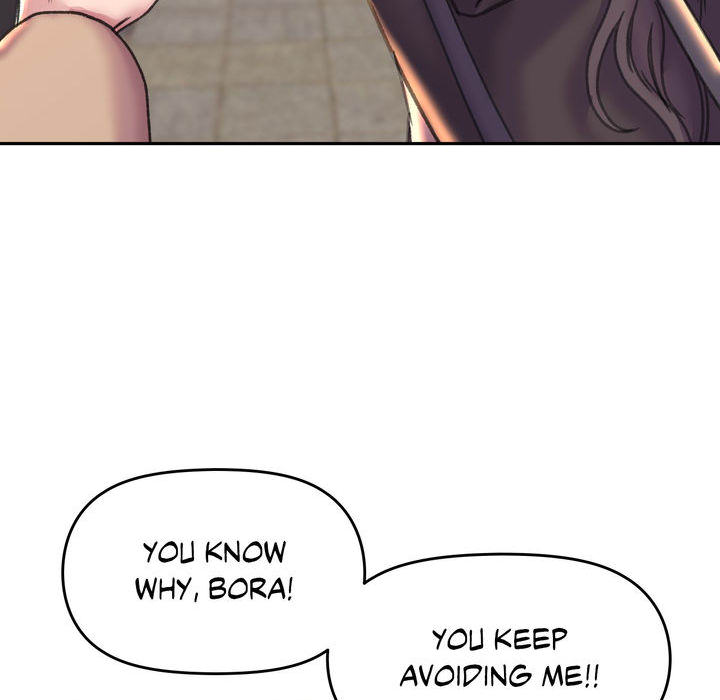 Double Face - episode 22 - 53